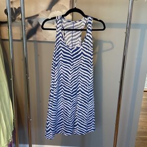 Buy2Get1 Lilly Pulitzer Dresses!